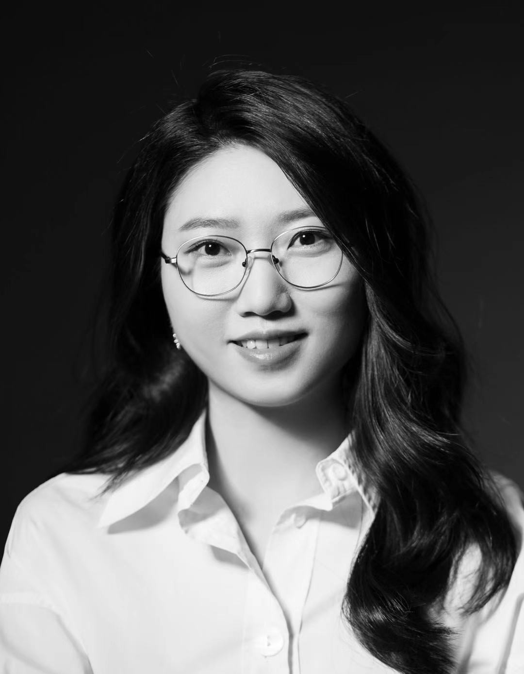 Zhou Ping